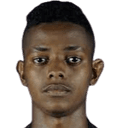 روبرتو تيلو فالور