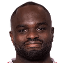 كريستيان ندو ندو