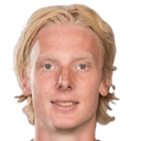 أندرياس إدموندسون