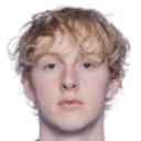 سوندري ميليان غراناس