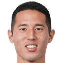 ماكيتو اويهارا