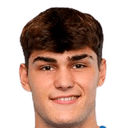 دييغو بينيرو