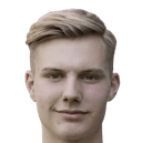 فابيو شنايدر