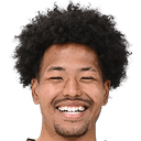 بيتر كوامي ايزاوا