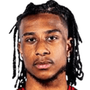 مايكل أوليس