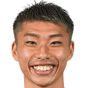 دايسوكي كاتو