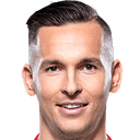 بافيل أوكلوسكي