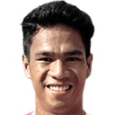 فيتش أربوليدا