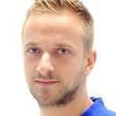 अर्बन ज़िबर्ट