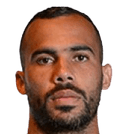 فرانسيرجيو