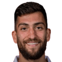 أوستن جيك أيوبي