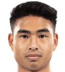 مايكل بالديسيمو