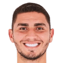 ويليامز فيلاسكيز