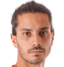 خواكين فاريلا