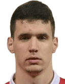 لازار كوجيتش