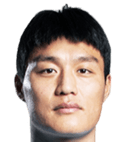 هوانغ بيونغ جيون