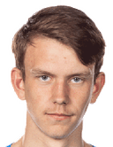 كازبر كارلسون