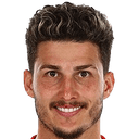 دانيلو بوزا جونيور