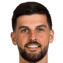 جريليتش, فلوريان