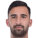 إيمين بايرام