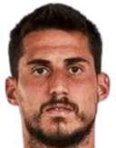 غابرييل أبيلت