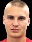 نيكولاي زلوبين