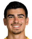 مارك إيبارا