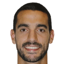 أليكس فاليخو