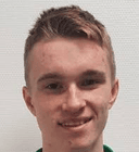 فايداس ماجدوساوسكاس