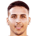 بايبر براندون دييغو