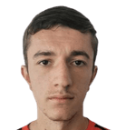 أركادي غاريبيان