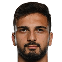 جيورجي مامارداشفيلي