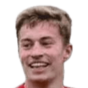 Elmar Kari Enesson Cogic