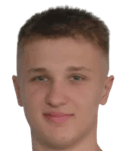 نيكيتا مايوروف