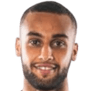 باسيم بوكتيب