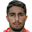 كريم لوكيلي