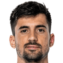 بوسيتو, اجناسيو