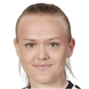 إيلين سوروم أهغرين