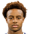 فورزان أسان ودراوغو