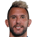 والتر مونتويا