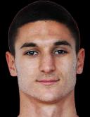 ستيفان ميلينتيجيفيتش