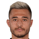 علاء الدين أوكموش