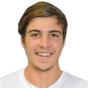 فرانسيسكو بوماريس أورتيغا