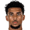 زافيير أمايتشي