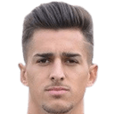 فيكتور فيلاكانياس موراليس