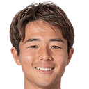 شوتو أوكانيوا