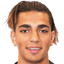 يلياس شوارف