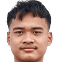 حسنى المالك