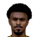 Daniel Paulo dos Santos