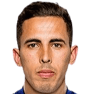 كريستيان أوليفا